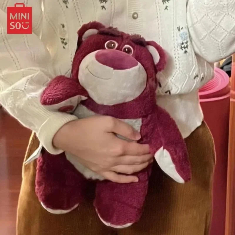 Cute Hot Water Bottle Home